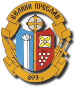 municipalityLogo